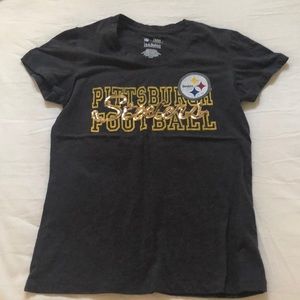 Pittsburgh Steelers women’s top